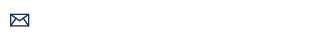 インターネットはこちら